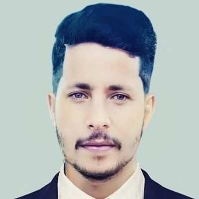 interior designer near me